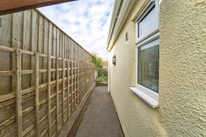 Photo 13- click for photo gallery